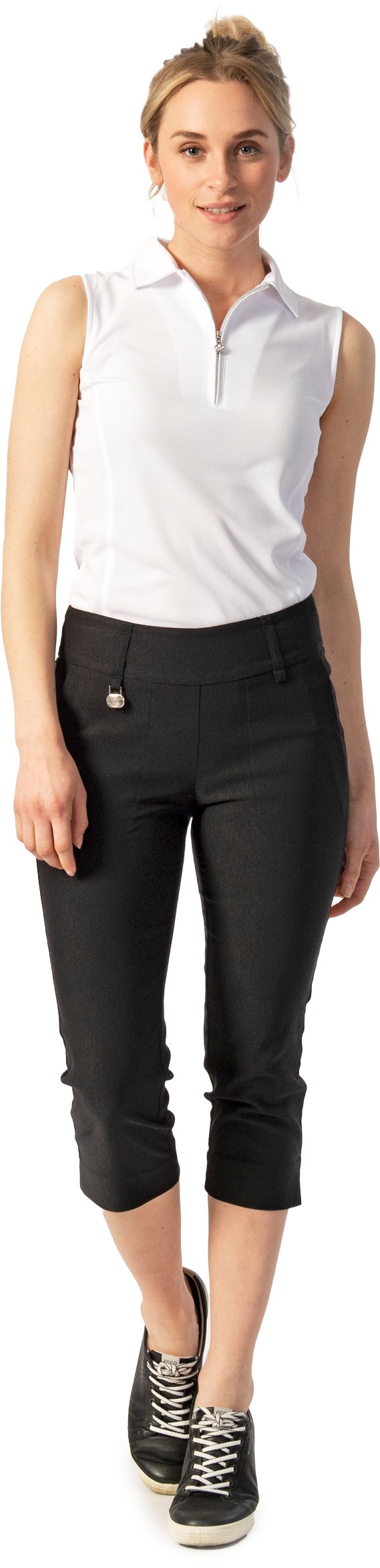 DAILY SPORTS W MAGIC CAPRI 78CM sivustolla stadium.fi